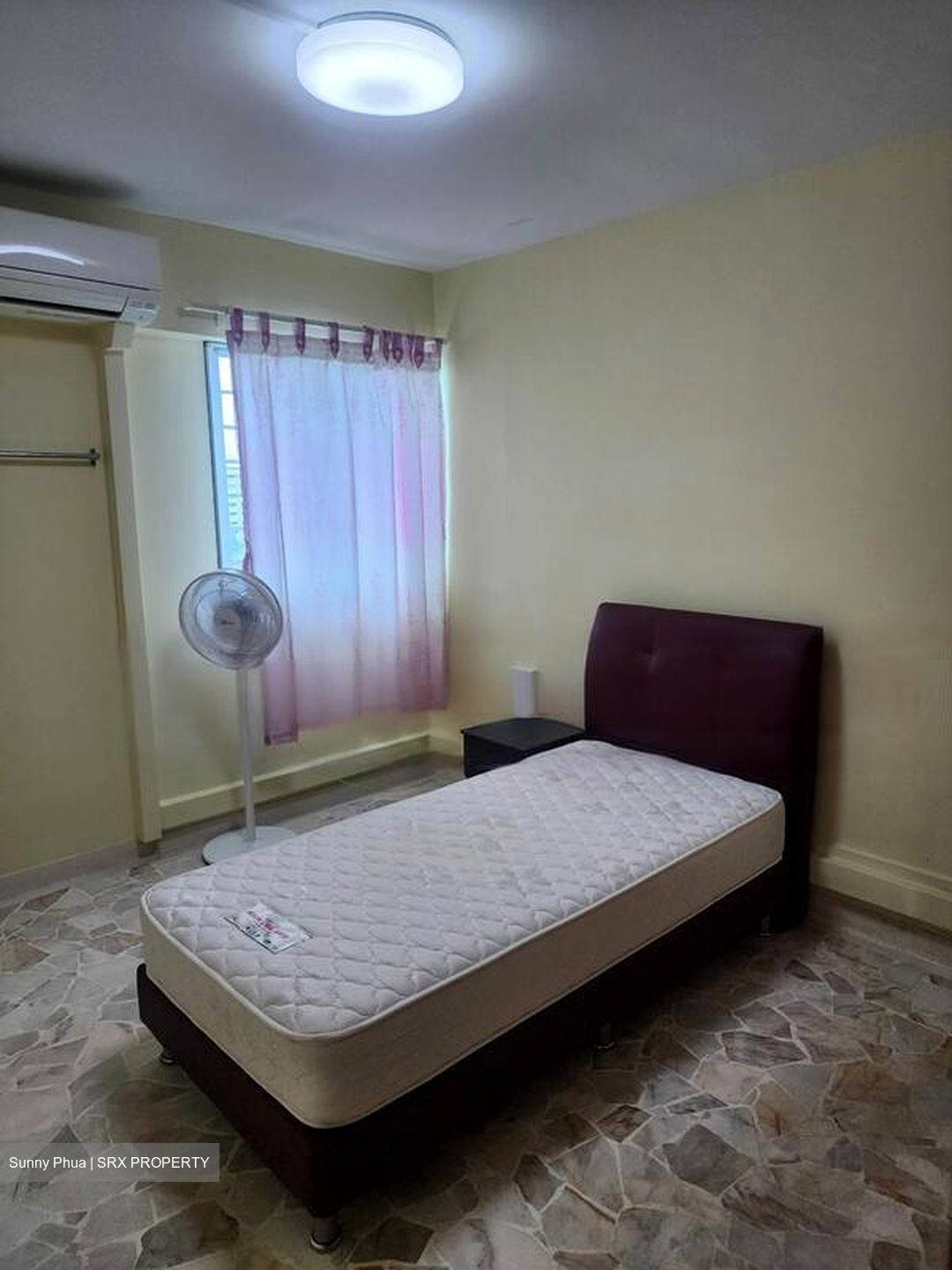 Blk 625 Yio Chu Kang Heights (Ang Mo Kio), HDB 4 Rooms #478300731